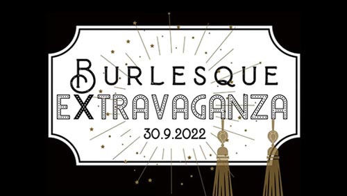 Burlesque_extravaganza_Rebelle_bettie copie