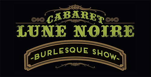 Cabaret_Lune_Noire_Rebelle_Bettie