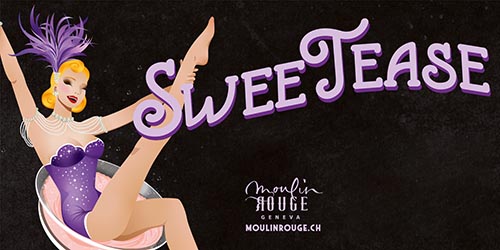 SweeTease_Rebelle_bettie