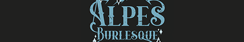 ALPES_festival