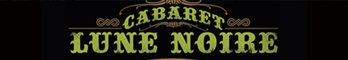 CABARETLUNENOIRE