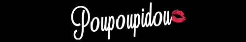 Poupoupidou_revue