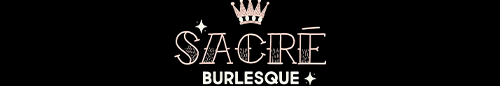 Sacré_burlesque_fest