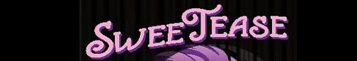SweeTeASE
