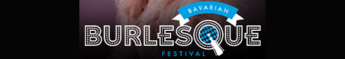 bavarianburlesquefest