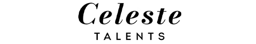 celeste_talents