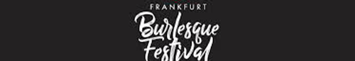 frankfurt_fest