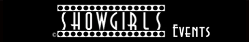 showgirlsevents